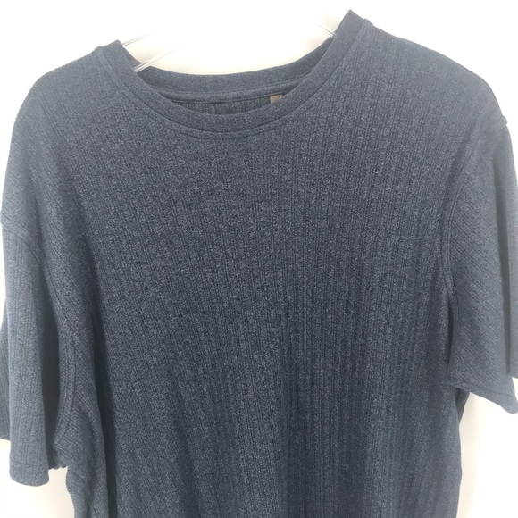 Axist Short sleeve Men’s XXL - Picture 2 of 8